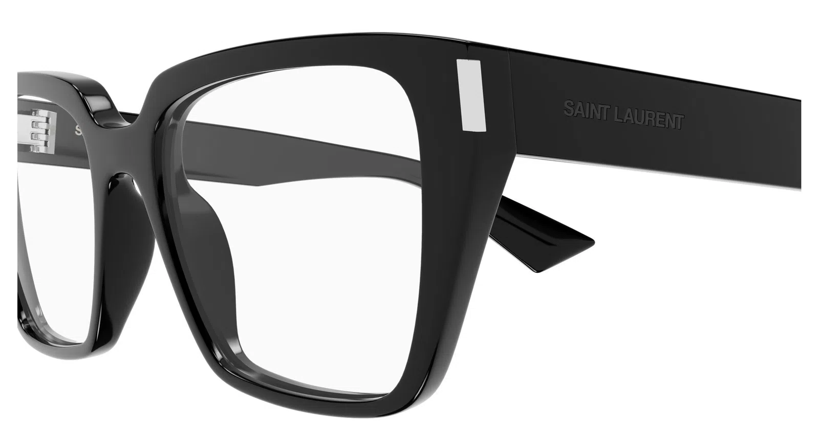 Saint Laurent SL 930 Eyeglasses - view 6